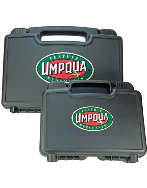 Umpqua Baby Boat Box